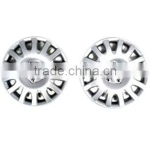 Car Wheel Cover for Various Automobiles Car Wheel Hub Cap thumbnail-2