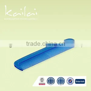 Bridal Comb Binding Comb Lice Comb Electronic thumbnail-1