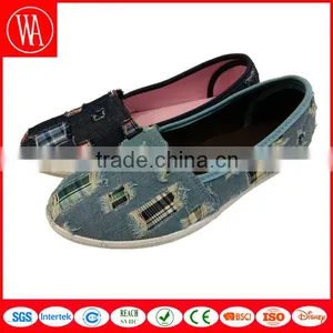 Designer Custom Women Loafers thumbnail-2