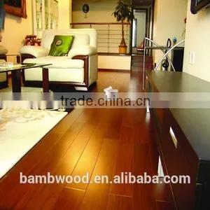 Where to Buy Dumafloor Laminate Floor Planks--Everjade thumbnail-6