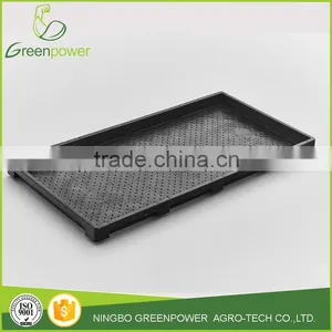 Good Quality Hard Plastic Rice Seedling Tray thumbnail-1