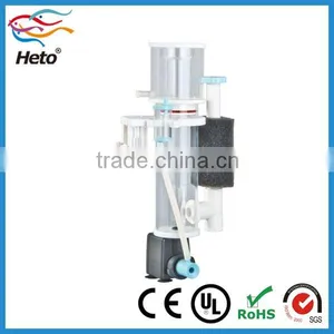 60L Fish Tank External Hang on Protein Skimmer thumbnail-1