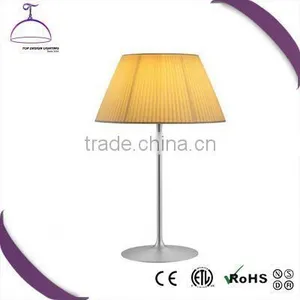 Latest Wholesale Custom Design Clip Table Lamp With Good Offer thumbnail-1