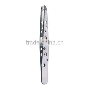 Slant Tweezer thumbnail-1