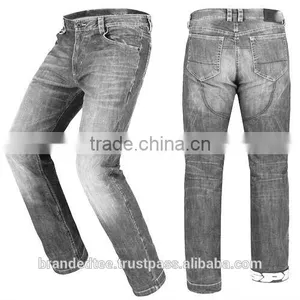 Latest Design Jeans Pants thumbnail-1