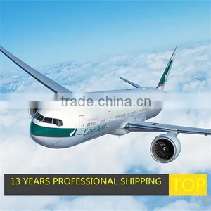 Freight Forwarder ,shipping Agent ,cheap Air Freight Rates From China thumbnail-2