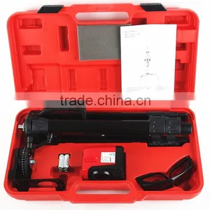 Cross & Line Laser Level-NEW thumbnail-6
