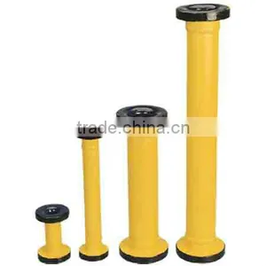 Glass Lined Pipes thumbnail-1