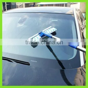 Window Use Car Wash Cleaning Wiper thumbnail-3