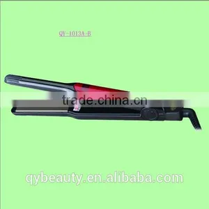 Professional Ceramic Salon Hair Straightener thumbnail-6