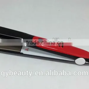 Professional Ceramic Salon Hair Straightener thumbnail-2