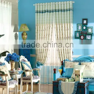 Shenil Jacquard Bar thumbnail-1