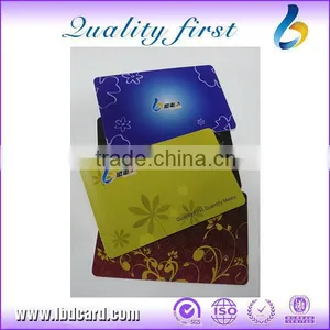 LBDLFH04 Prepaid Scratch Card Printing For Mobile Phones, Lottery Scratch Card Price thumbnail-1
