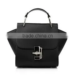 PVC Coated Bag Fabric Sponge Leather thumbnail-3