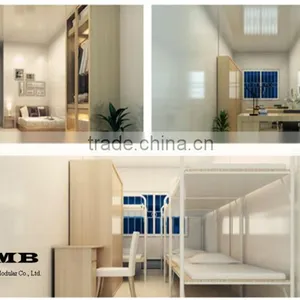 CYMB Homes Container thumbnail-1