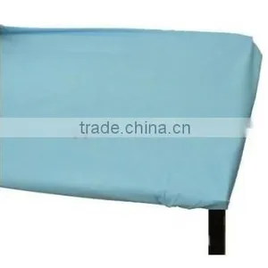 Protection Non-woven Disposable Bedsheet thumbnail-1