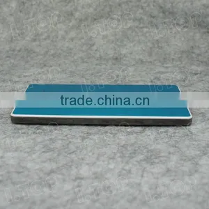 Li-polymer Battery Credit Card Power Bank 2600mah for Different Brands of Mobile Phones thumbnail-1