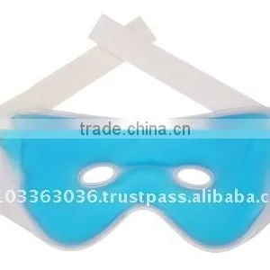 Soothing Mask DFSL-1003 thumbnail-1