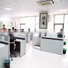 Ningbo V-Help Import And Export Co., Ltd. company overview - view 1 thumbnail
