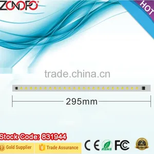 6w 8w 10w 12w 15w 18w 20w Driver on Board 110/220v Input Voltage Tube ac Led Module Dimmable Smd2835 T5t8 Excellent ac Luminaire thumbnail-1
