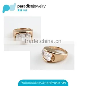 2016 Cheap Wedding Ring Rhinestone Women Bridal Rings Wholesale Jewelry Rings Factory Price thumbnail-2