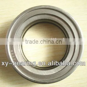 Chrome Steel 588910 Hydraulic Clutch Release Bearing Price thumbnail-1