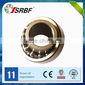 Importazione 1213 Palla di Auto Allineamento Tenendo Liaocheng Xiangyang Strada thumbnail-1