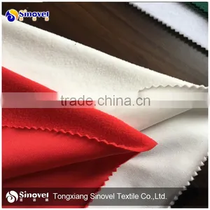 Fleece Brushed Fabric thumbnail-1