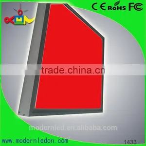 Surface Mount 40x40 Led Panel 30w thumbnail-3