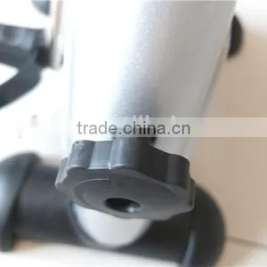 Foot Pedal Exerciser for Elderly, Suitable for Home Users thumbnail-5