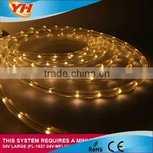 Led Pendant Light thumbnail-1