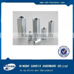 China Nut Bolt Screw Making Machines for Sale thumbnail-1