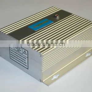 Power Saver for Electric Appliance thumbnail-1