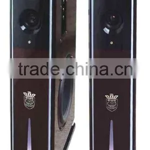 Tower Speaker thumbnail-1