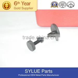 Flat Fasteners Washers thumbnail-1