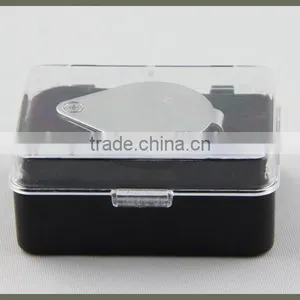 IMAGINE 30X High Power Magnifying Glass for Jewelry thumbnail-4