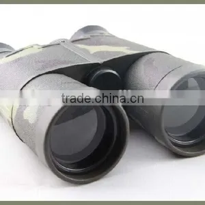 JYW-1211C Factory Price 5X35 Chinese Plastic Toy Binoculars Telescope for Sale thumbnail-1