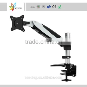New Design Lcd Mount Lcd Table Mount thumbnail-1