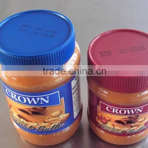 Peanut Butter/canned Foods/peanut Flavouring thumbnail-1