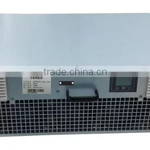 Latest Intelligent APF Active Power Filter With IGBT Switch thumbnail-2