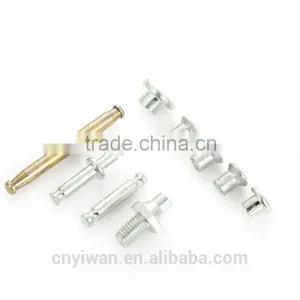 Wenzhou Manufacture Fastener Customized Gasket thumbnail-4