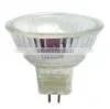Gu5.3 12V Spot Bulb thumbnail-1