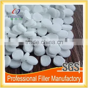 Transparent Masterbatch Price From China Masterbatch Manufacturer thumbnail-5