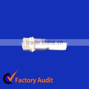 Low Pressure Calibration Pump Parts thumbnail-5