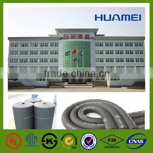 Made by Soft Anti-bending Materials Rubber Foam Used for Separate Air Conditioners thumbnail-2