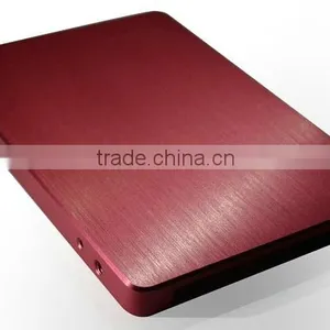 OEM Hight Quality Real Full Capacity 120gb 240gb 480gb 960gb 1tb SSD Hard Disk Hard Drive thumbnail-1
