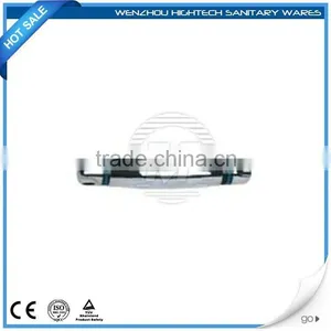 Nice Sell Fashion With High Quality Exposed Thermostatic Shower Faucets thumbnail-1