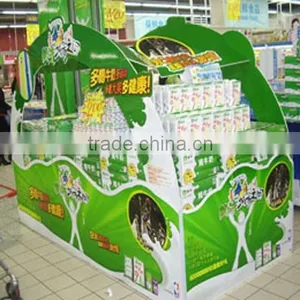 Australia Display Rack/store Display Supermarket Display thumbnail-1