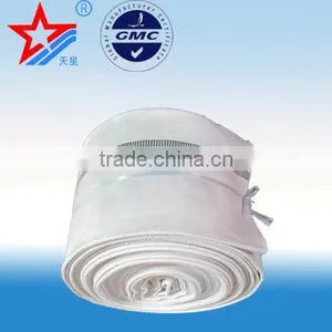 1.0 MPA 6" Irrigation Hose thumbnail-3