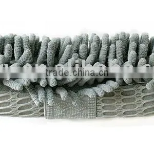 Excellent Microfiber Car Cleaning Sponge thumbnail-1